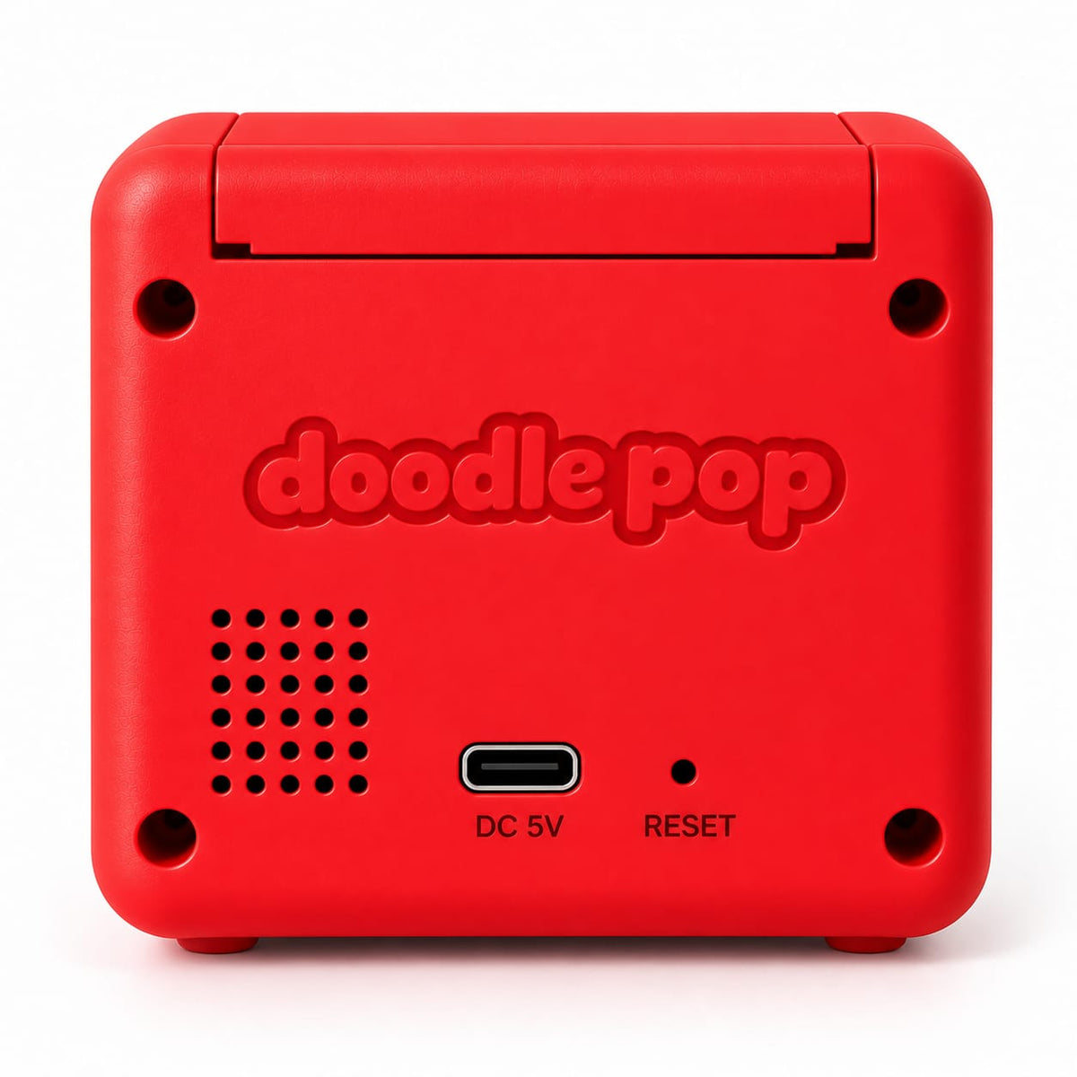 DoodlePop™