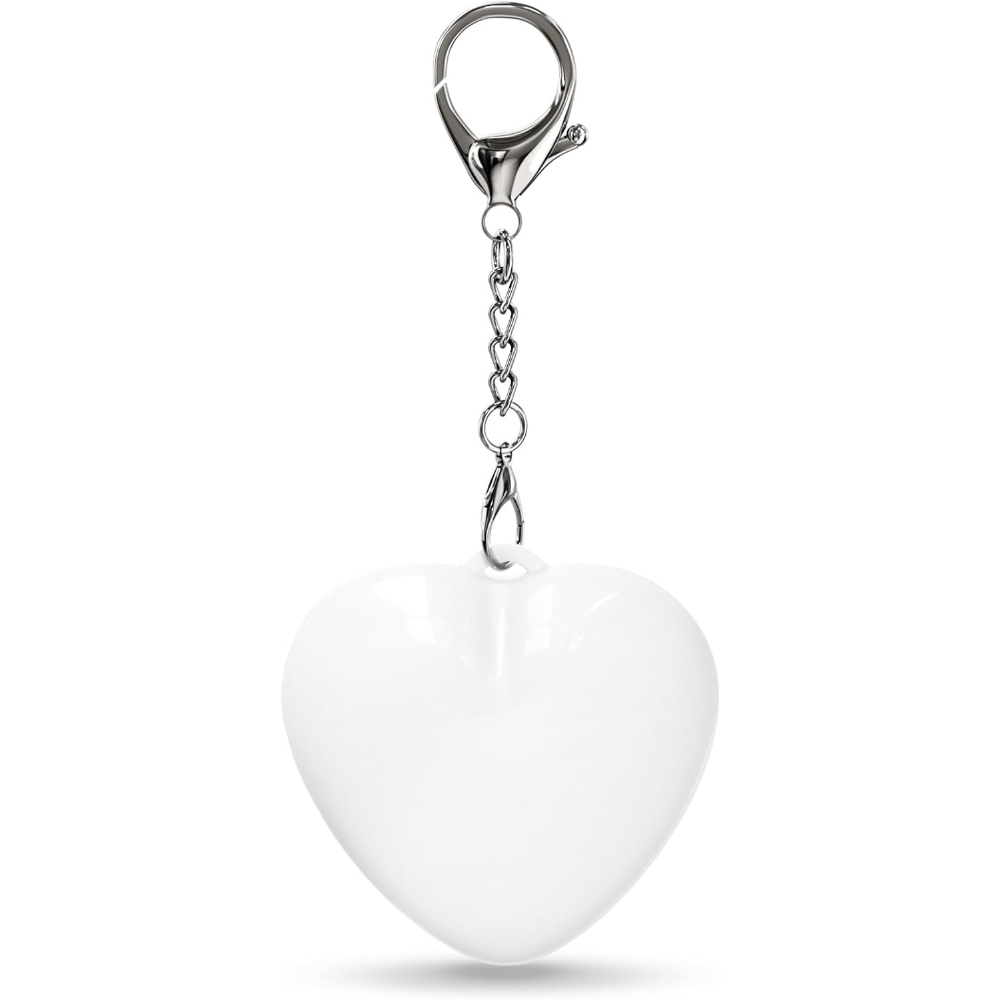 GlowMate™ | Automatic Sensor Light for Handbags & Purses