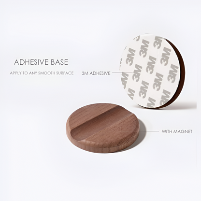 GlowBar™ Motion Sensor Light