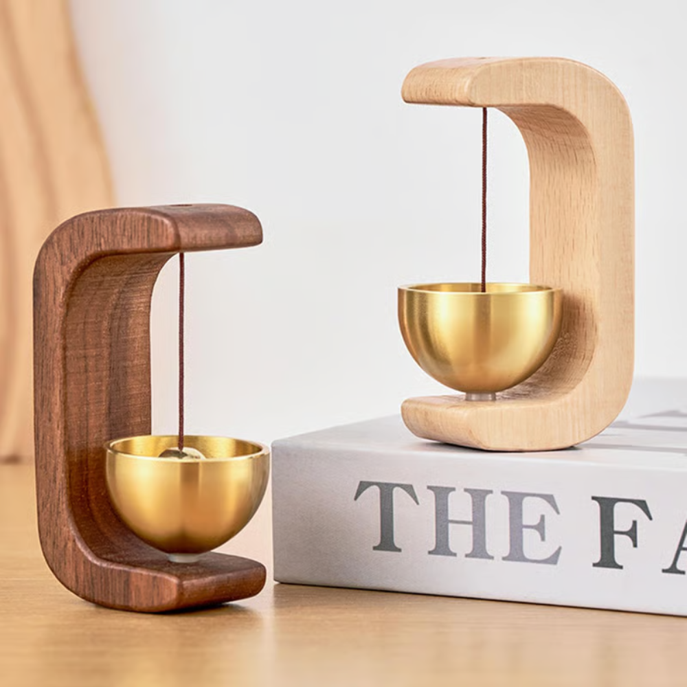 Aurelo™ Door Chime