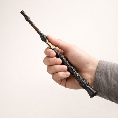 IgnisWand™ | Interactive Magic Wand