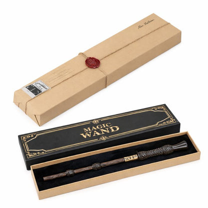 IgnisWand™ | Interactive Magic Wand