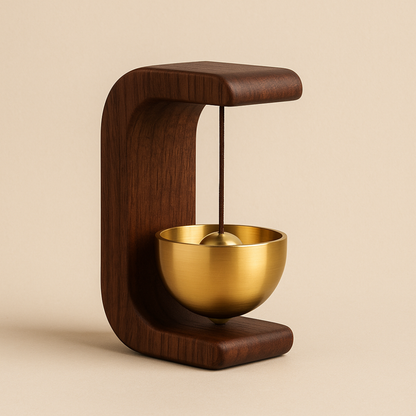 Aurelo™ Door Chime