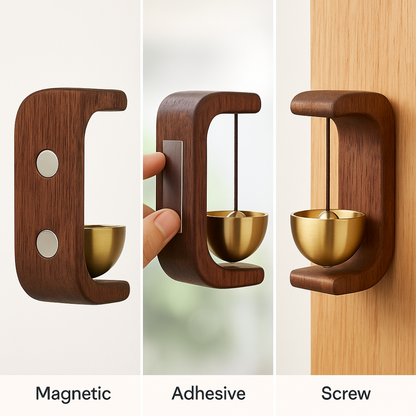 Aurelo™ Door Chime