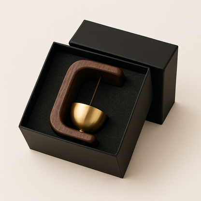 Aurelo™ Door Chime