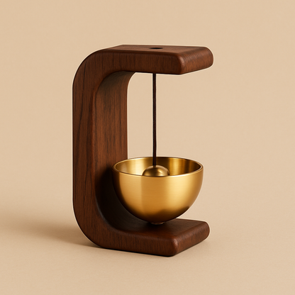 Aurelo™ Door Chime