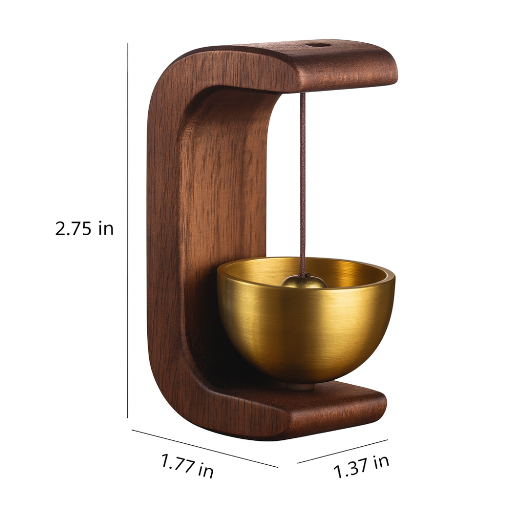 Aurelo™ Door Chime