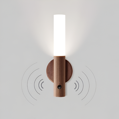 GlowBar™ Motion Sensor Light