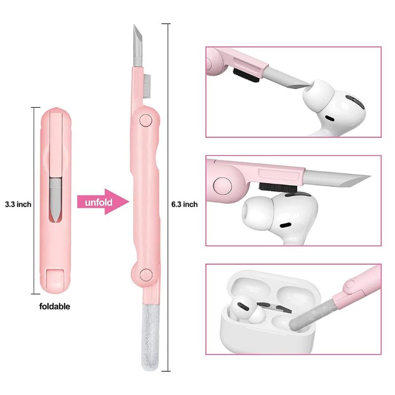 Clyno™ Gadget Cleaning Kit