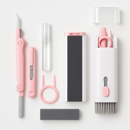 Clyno™ Gadget Cleaning Kit