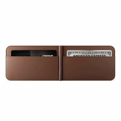MagFold™ | MagSafe Wallet Stand