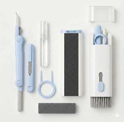 Clyno™ Gadget Cleaning Kit