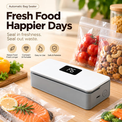CrispKeep™ | Fresh Today. Crisp Tomorrow.