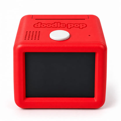DoodlePop™