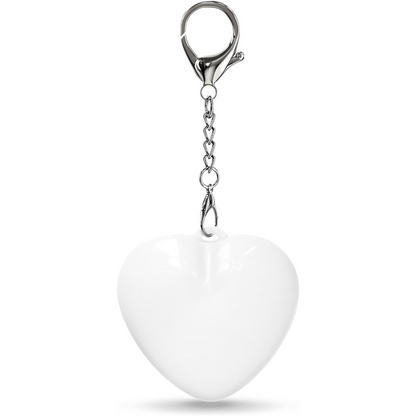 GlowMate™ | Automatic Sensor Light for Handbags & Purses