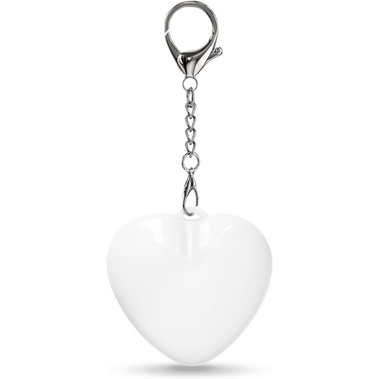 GlowMate™ | Automatic Sensor Light for Handbags & Purses