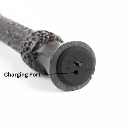 IgnisWand™ | Interactive Magic Wand